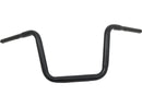 Harley Davidson FLSTNSE [2014-2015] – 11 Standard Ape Hanger Lenker Nicht Gekerbt-7