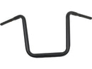 Harley Davidson FLSTNSE [2014-2015] – 14 Standard Ape Hanger Lenker Nicht-Gedimmt-1