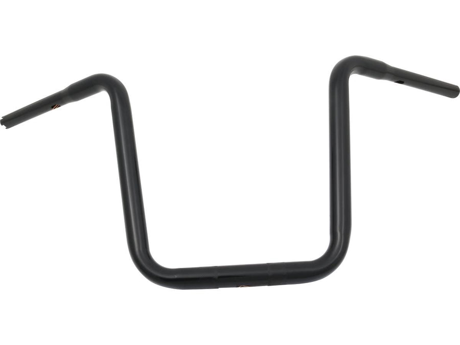 Harley Davidson FLSTNSE [2014-2015] – 14 Standard Ape Hanger Lenker Nicht-Gedimmt