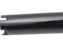 Harley Davidson FLSTNSE [2014-2015] – 14 Standard Ape Hanger Lenker Nicht-Gedimmt-8