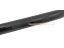 Harley Davidson FLSTNSE [2014-2015] – 14 Standard Ape Hanger Lenker Nicht-Gedimmt-10