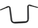 Harley Davidson FLSTNSE [2014-2015] – 14 Standard Ape Hanger Lenker Nicht-Gedimmt-7