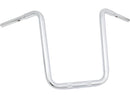 Harley Davidson FlstnSe [2014-2015] -17 Grocher de cintre de singe standard non remarqué-1