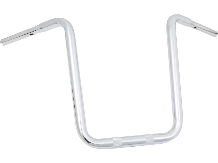 Harley Davidson FlstnSe [2014-2015] -17 Grocher de cintre de singe standard non remarqué