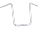 Harley Davidson FlstnSe [2014-2015] -17 Grocher de cintre de singe standard non remarqué-7
