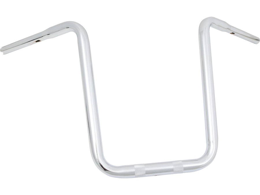 Harley Davidson FlstnSe [2014-2015] -17 Grocher de cintre de singe standard non remarqué