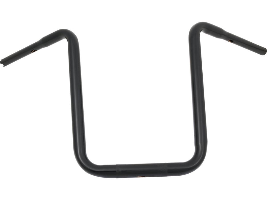 Harley Davidson FlstnSe [2014-2015] -17 Grocher de cintre de singe standard non remarqué