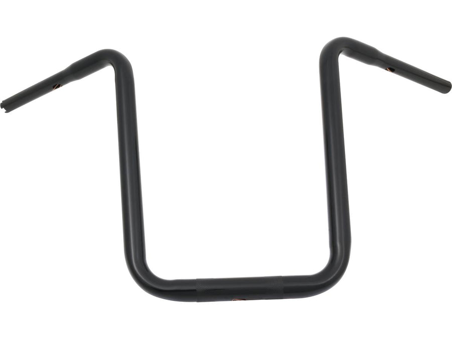 Harley Davidson FlstnSe [2014-2015] -17 Grocher de cintre de singe standard non remarqué