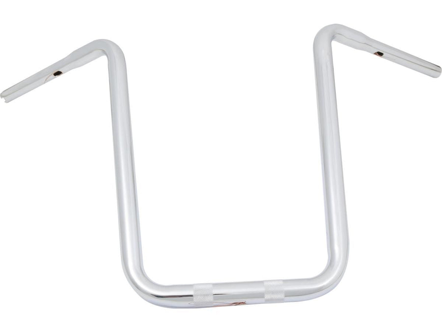 Harley Davidson FLSTNSE [2014-2015] – 19 Standard Ape Hanger Lenker Nicht Gekerbt