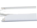 Harley Davidson FLSTNSE [2014-2015] – 19 Standard Ape Hanger Lenker Nicht Gekerbt-2