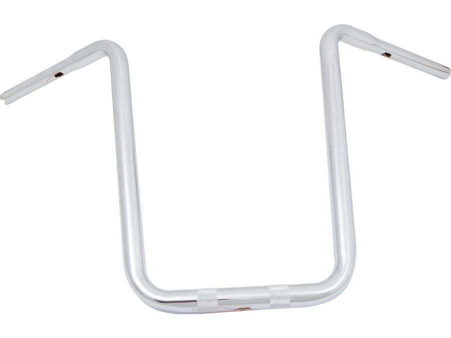Harley Davidson FLSTNSE [2014-2015] – 19 Standard Ape Hanger Lenker Nicht Gekerbt