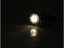 Harley Davidson - Proton Two LED Blinker / Position Light LED, Lens teinté-7