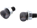 Harley Davidson - Proton Two LED Blinker / Position Light LED, Lens teinté-5
