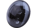 HARLEY Davidson-Type 8 7 "Light Light avec des feux de jour et-1