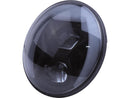 HARLEY Davidson-Type 8 7 "Light Light avec des feux de jour et-3