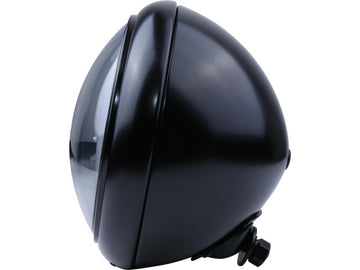 Harley Davidson- HD-Style Type 8 7 "Course lights with daytime driving and - 0