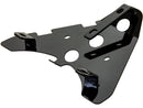 Harley Davidson Sportster [2010-2020] – Bobber Solo Sitz Montagesatz für Sportster-3