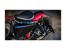 Harley Davidson Sportster [2010-2020] – Bobber Solo Sitz Montagesatz für Sportster-4