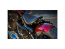 Harley Davidson Sportster [2010-2020] – Bobber Solo Sitz Montagesatz für Sportster-6