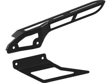 Harley Davidson FXDRS 114 [2019-2020] - Kit de protection contre la ceinture pour FXDR