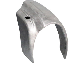 Harley Davidson FXBR [2023-2025]-headlight cap for Milwaukee Eight Breakout