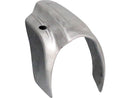 Harley Davidson FXBR [2023-2025] -Headlight Cap pour Milwaukee Eight Breakout-3