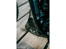 Harley Davidson Softail [2018-2025]-Bobber chin cladding-6