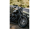 Harley Davidson Softail [2018-2025]-Bobber chin cladding-7