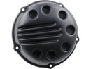 Note de Softail Harley Davidson [2018-2024] -Slit Air Filter Lid-1