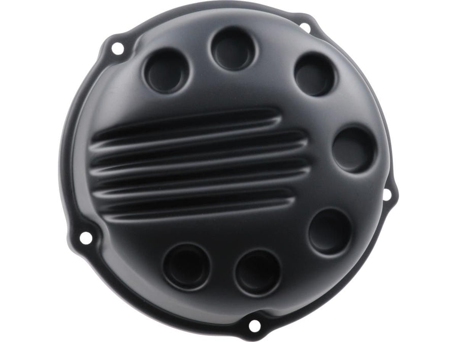 Note de Softail Harley Davidson [2018-2024] -Slit Air Filter Lid