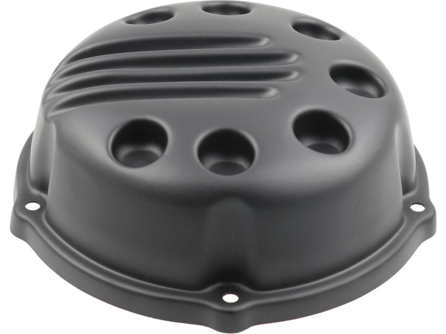 Note de Softail Harley Davidson [2018-2024] -Slit Air Filter Lid