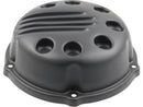 Note de Softail Harley Davidson [2018-2024] -Slit Air Filter Lid-7