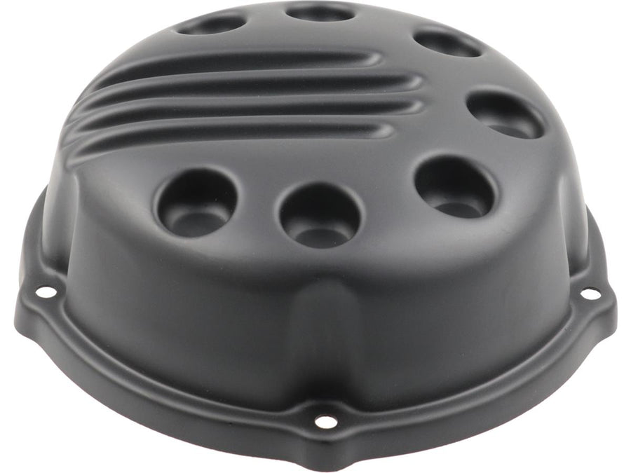 Note de Softail Harley Davidson [2018-2024] -Slit Air Filter Lid