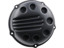 Note de Softail Harley Davidson [2018-2024] -Slit Air Filter Lid-6
