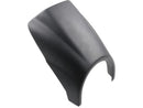 Harley Davidson FXST [2020-2024] -Coni au masque de lampe phare pour le-3
