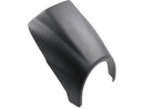 Harley Davidson FXST [2020-2024] -Coni au masque de lampe phare pour le-7