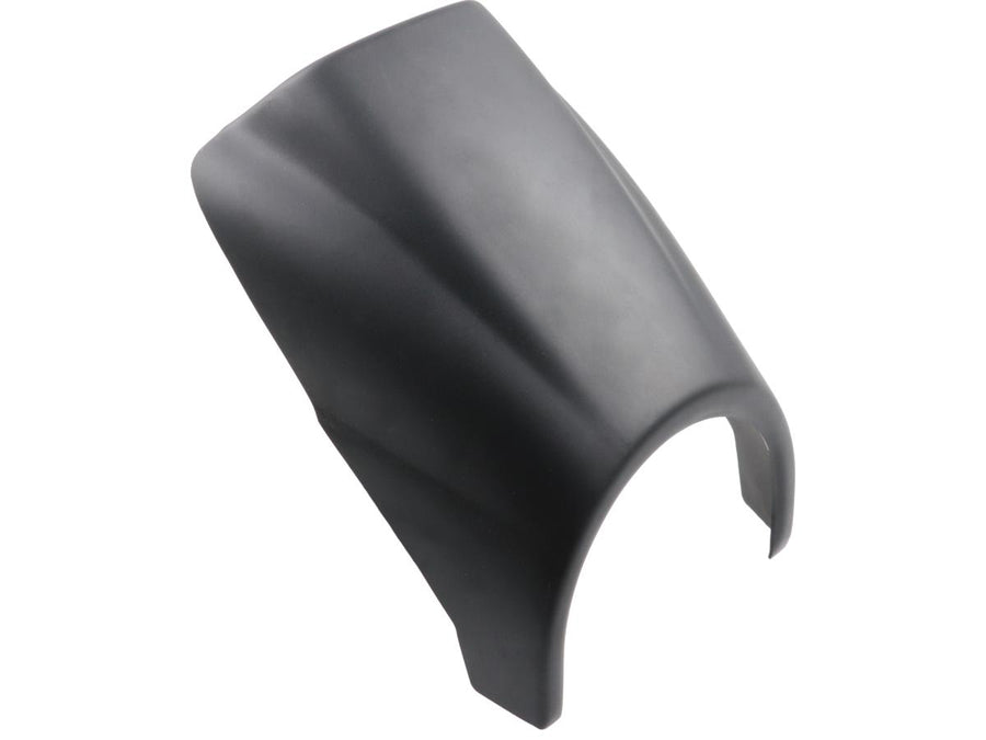 Harley Davidson FXST [2020-2024] -Coni au masque de lampe phare pour le