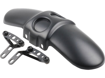 Harley Davidson FXBB [2018-2020] -Bobber Front de protection des roues avant brillance
