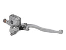 Harley Davidson Softail [1984-1999] – Klassisches Bremszylinder-Kit aus Aluminium-1