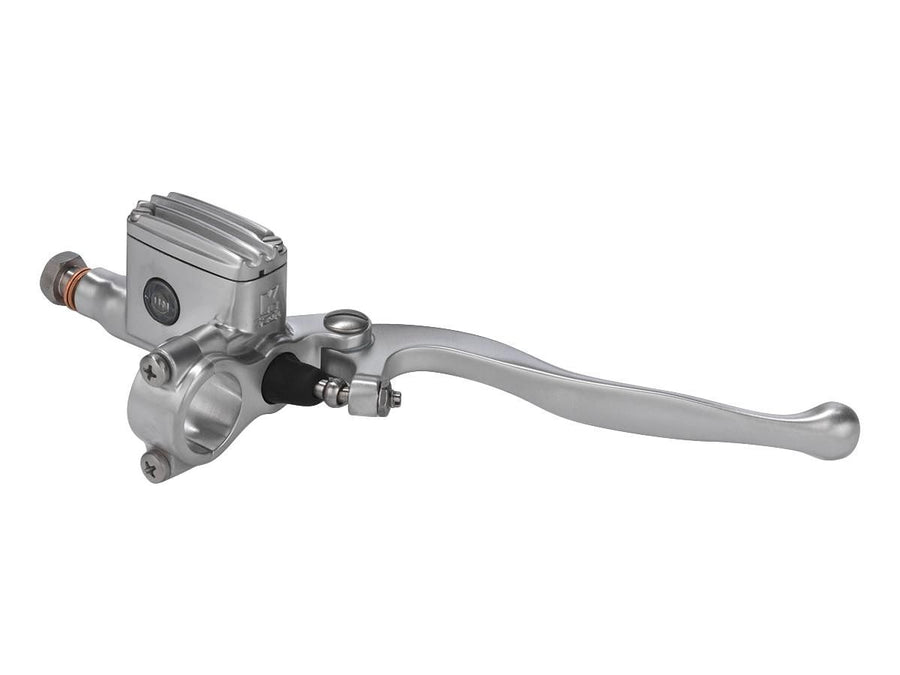 Harley Davidson Softail [1984-1999] – Klassisches Bremszylinder-Kit aus Aluminium