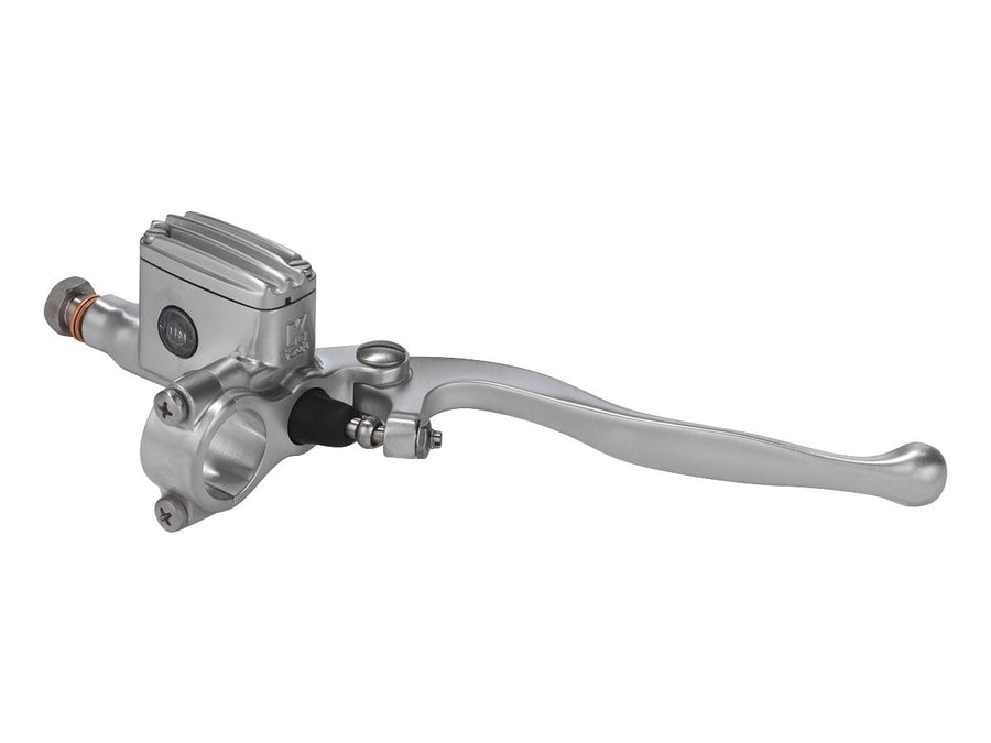 Harley Davidson Softail [1984-1999] – Klassisches Bremszylinder-Kit aus Aluminium