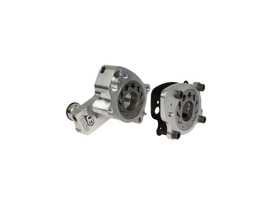 Harley Davidson Dyna [2006-2017] – OE+ Ersatz-Ölpumpe für späte Twin Cam Modelle