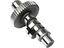 Harley Davidson FX Model [1985-1994] – 543 Reaper EVO Nockenwelle für Evolution-1
