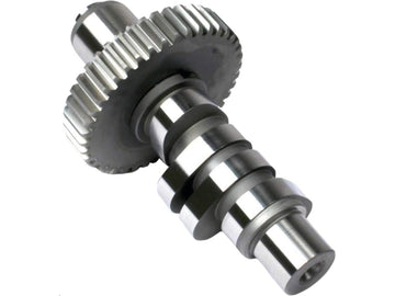 Harley Davidson FX Model [1985-1994]-543 Reaper Evo camshaft for evolution