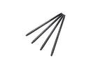 Harley Davidson Softail [2018-2024]-HP+ one-piece high performance rods for-1