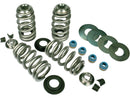 Harley Davidson Sportster [1986-2003] -Dendurance Beehive Valve Spring Kit-3