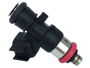 Harley Davidson Softail [2018-2024] – EV-6 Stecker In Hochleistungs-6,1 G/S