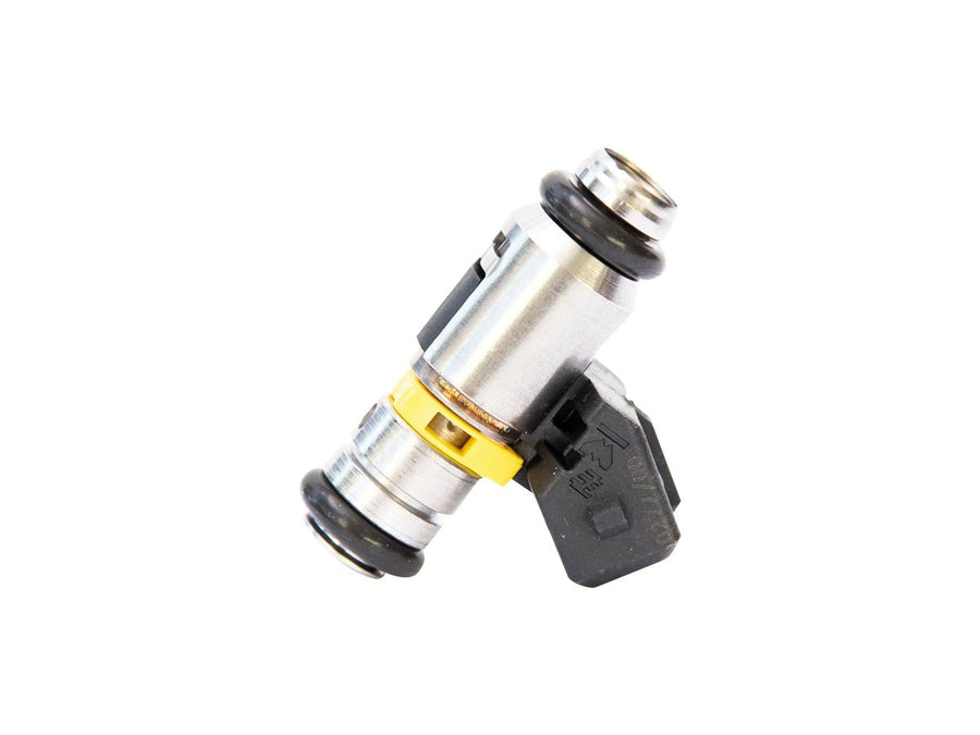 Harley Davidson Sportster [2007-2017] – EV-1 Stecker High Flow 6,2 G/S