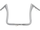 Harley Davidson Touring [2014-2024] -New 16 Bonanza Bagger Lenker 3 trous chrom 1-1