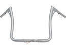 Harley Davidson Touring [2014-2024] -New 16 Bonanza Bagger Lenker 3 trous chrom 1-7